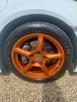 2014-porsche-boxster-27-small-3