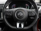 2022-mg-mg5-e-exclusive-ev-long-range-small-23