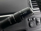 2016-toyota-verso-16d-d-4d-trend-small-14