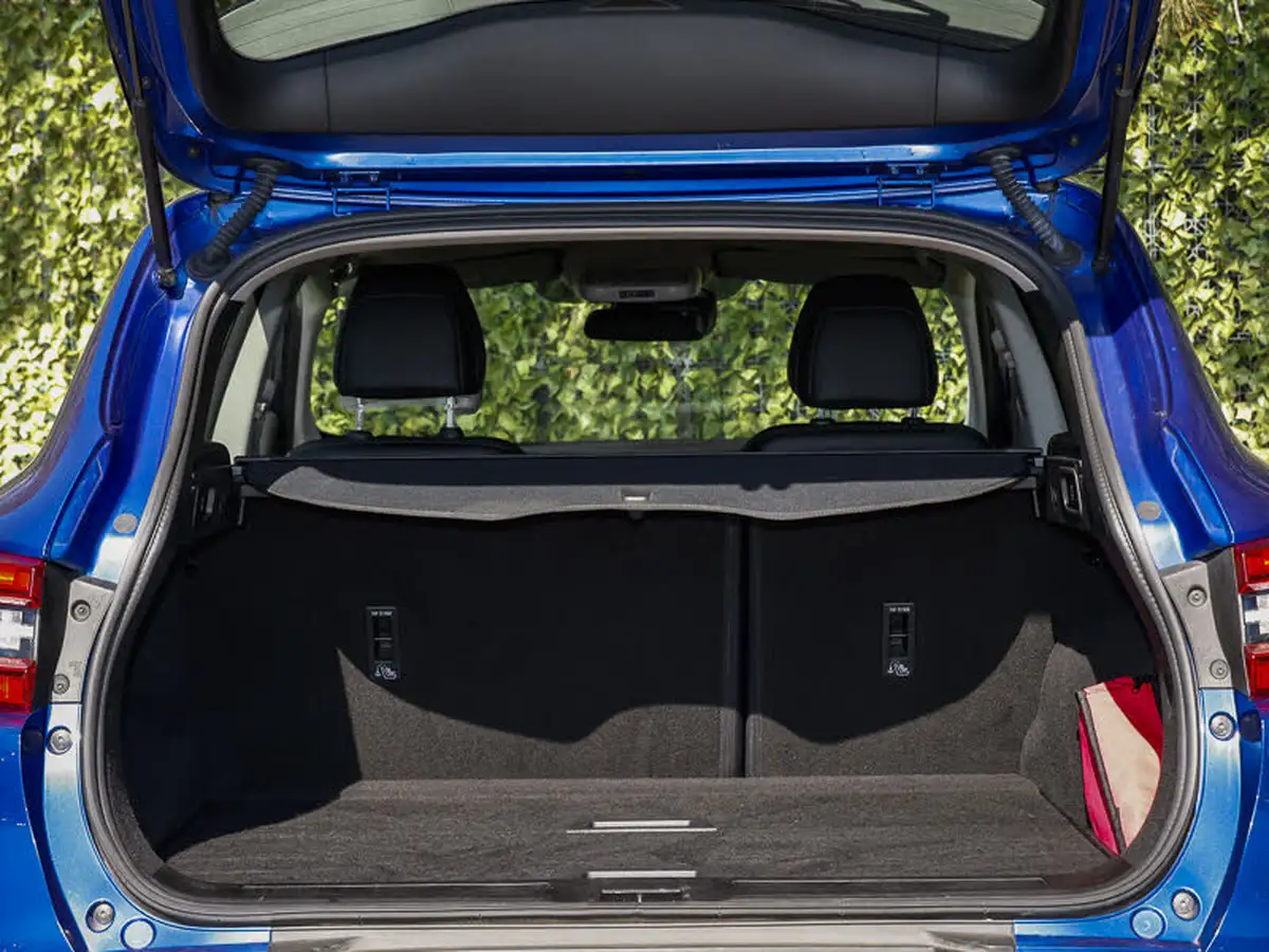 2020-renault-kadjar-13-tce-iconic-160bhp-1332cc-big-9