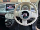 2012-fiat-500-12-lounge-ss-small-18