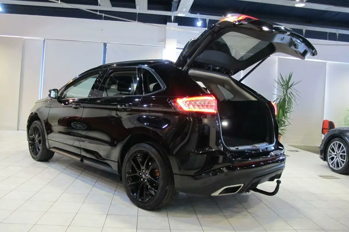 2017-ford-edge-20tdci-sport-210ps-lux-pack-powershift-big-2