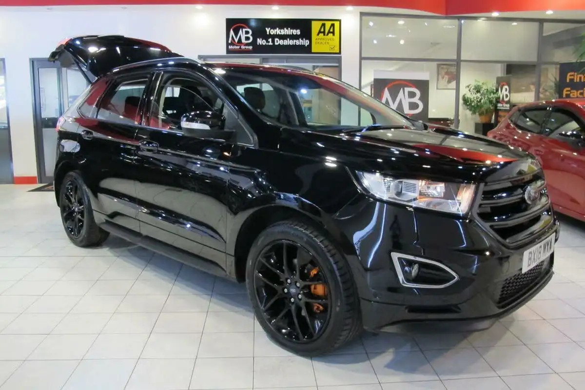 2017-ford-edge-20tdci-sport-210ps-lux-pack-powershift-big-52