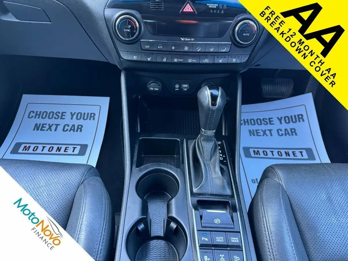 2015-hyundai-tucson-20crdi-premium-se-185ps-auto-big-3