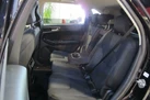 2017-ford-edge-20tdci-sport-210ps-lux-pack-powershift-small-39