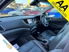 2015-hyundai-tucson-20crdi-premium-se-185ps-auto-small-35