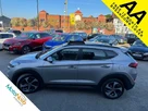 2015-hyundai-tucson-20crdi-premium-se-185ps-auto-small-32