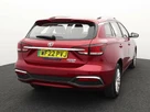 2022-mg-mg5-e-exclusive-ev-long-range-small-4