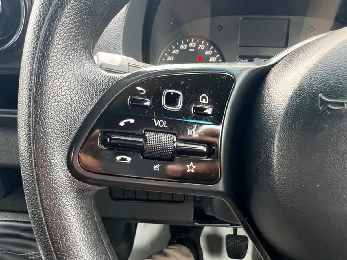 2021-mercedes-benz-sprinter-20cdi-315-l1h1-progressive-150pseu6dt-panel-rwd-eco-gear-360-big-47