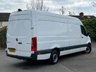 2021-mercedes-benz-sprinter-20cdi-315-l1h1-progressive-150pseu6dt-panel-rwd-eco-gear-360-small-34