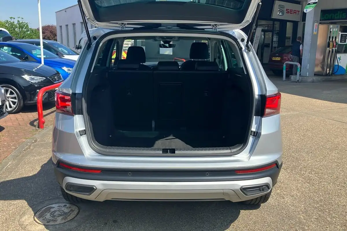 2021-seat-ateca-15-tsi-evo-xperience-dsg-big-11