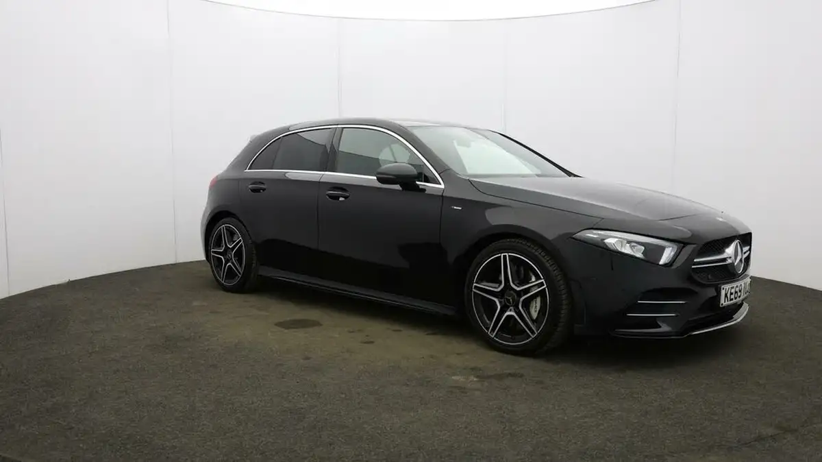 2020-mercedes-benz-a-class-20-a35-amg-executive-hatchback-5d-big-41
