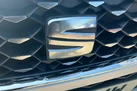 2021-seat-ateca-15-tsi-evo-xperience-dsg-small-22