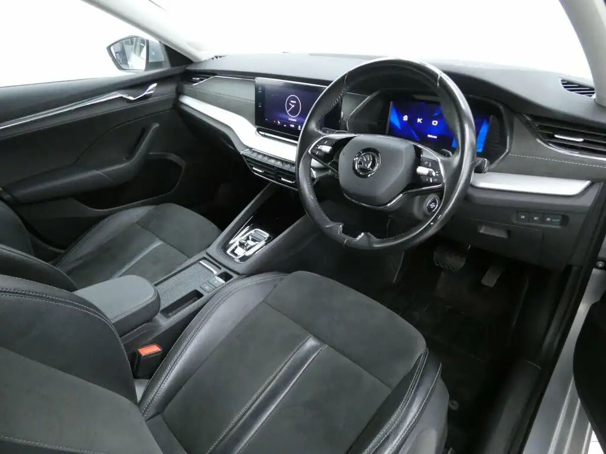 2021-skoda-octavia-15-tsi-e-tec-se-l-estate-big-7