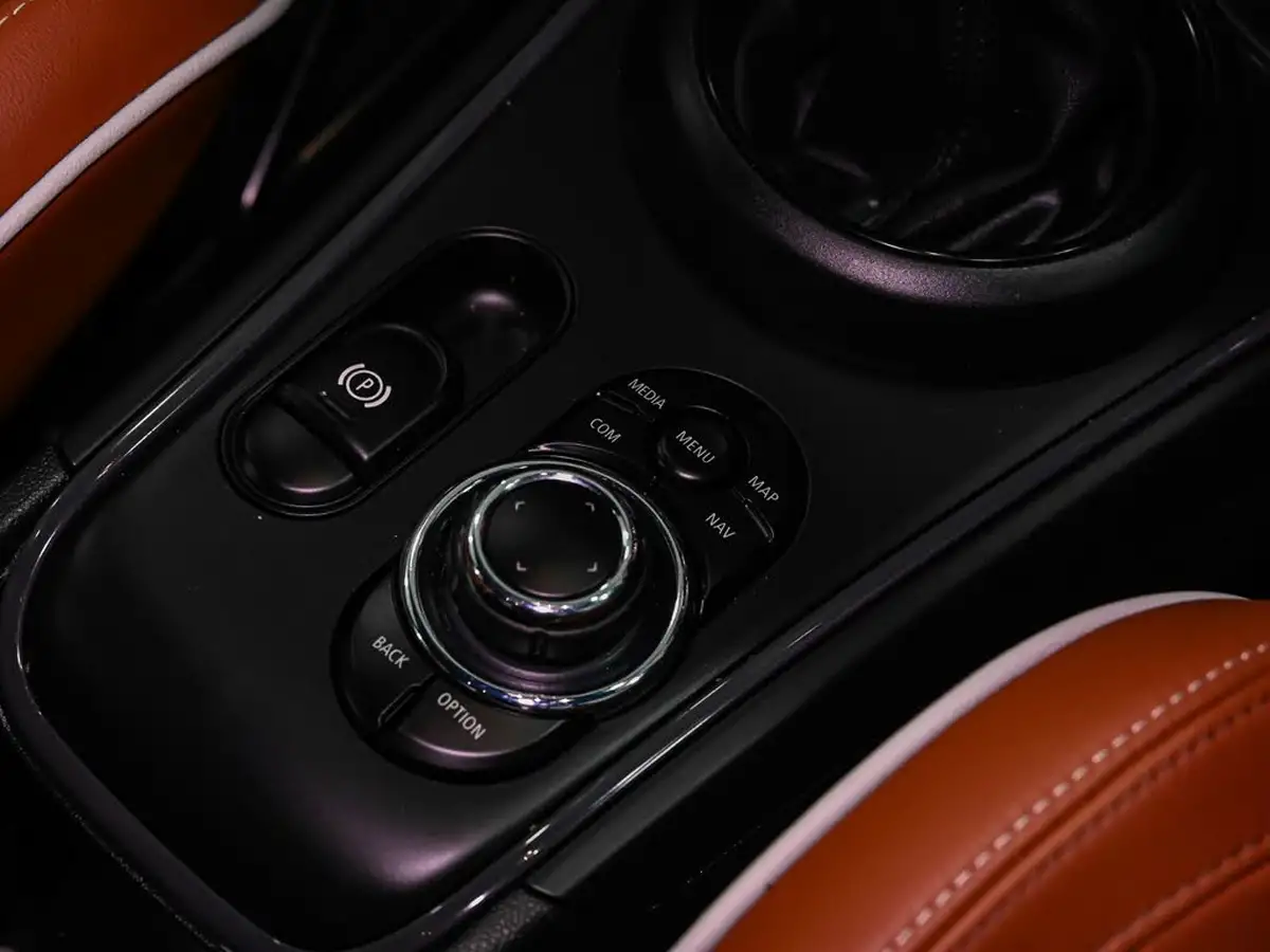 2022-mini-countryman-15-cooper-s-e-phev-exclusive-premium-big-12