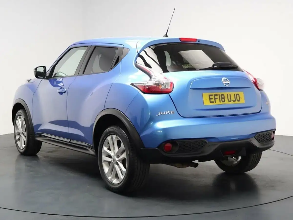 2018-nissan-juke-12-dig-t-bose-personal-edition-big-8