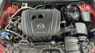 2021-mazda-cx-30-20-e-skyactiv-g-se-l-lux-small-15