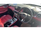 2022-mg-hs-15t-gdi-exclusive-258ps-plug-in-hybrid-auto-small-10