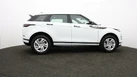 2023-land-rover-range-rover-evoque-15-p300e-r-dynamic-s-small-29