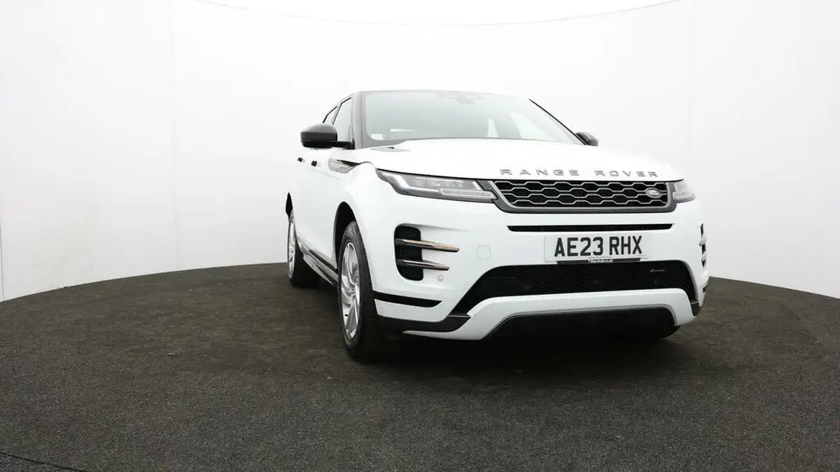 2023-land-rover-range-rover-evoque-15-p300e-r-dynamic-s-big-42