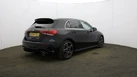 2020-mercedes-benz-a-class-20-a35-amg-executive-hatchback-5d-small-52