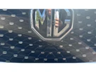 2022-mg-hs-15t-gdi-exclusive-258ps-plug-in-hybrid-auto-small-38