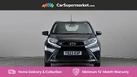 2023-toyota-aygo-x-10-vvt-i-pure-small-1