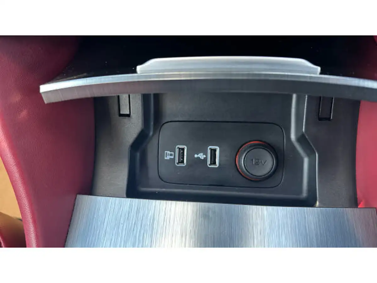 2022-mg-hs-15t-gdi-exclusive-258ps-plug-in-hybrid-auto-big-51