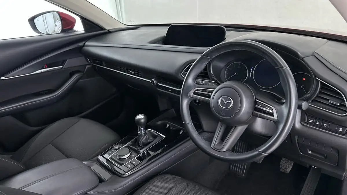 2021-mazda-cx-30-20-e-skyactiv-g-se-l-lux-big-8
