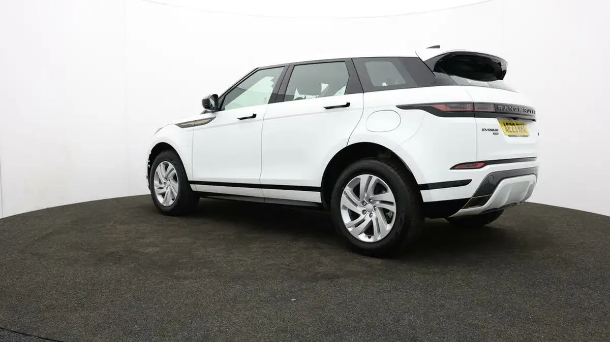 2023-land-rover-range-rover-evoque-15-p300e-r-dynamic-s-big-66