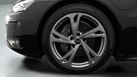 2023-audi-e-tron-gt-e-small-18