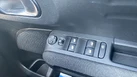 2023-citroen-c3-aircross-12-puretech-shine-plus-130ps-eat6-small-21