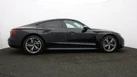 2023-audi-e-tron-gt-e-small-35