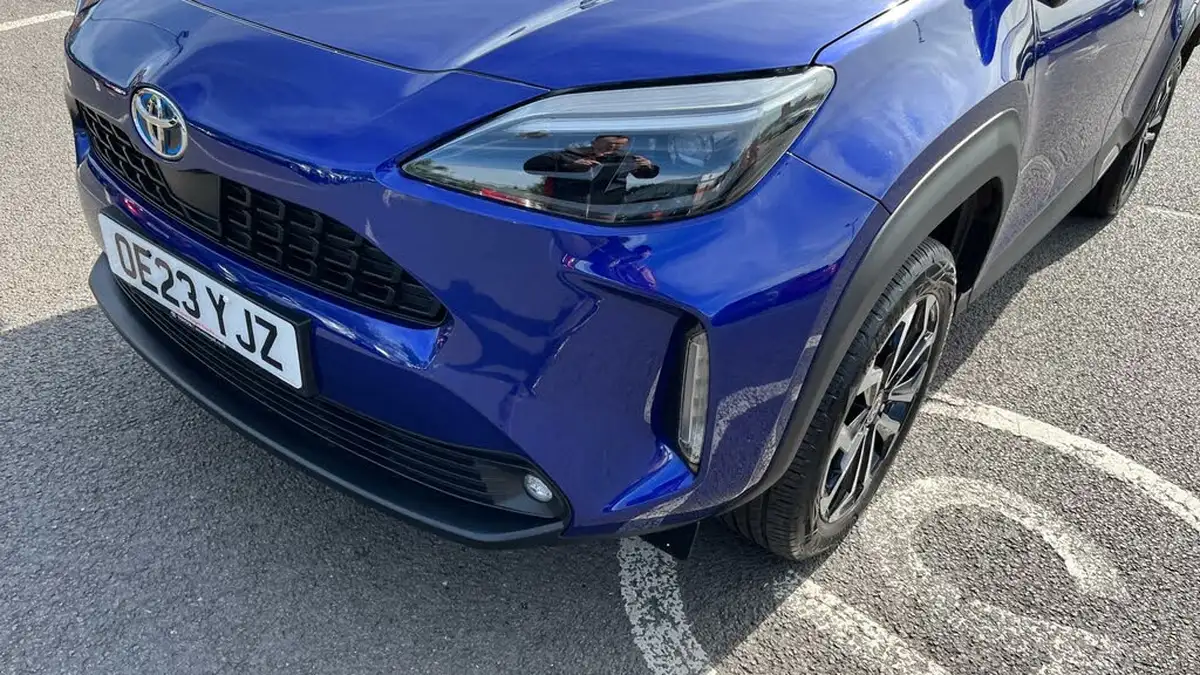 2023-toyota-yaris-cross-15-vvt-i-design-big-38