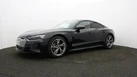 2023-audi-e-tron-gt-e-small-59