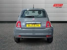 2021-fiat-500-10-pop-small-4