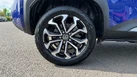2023-toyota-yaris-cross-15-vvt-i-design-small-25