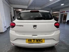 2021-dacia-sandero-10-sce-essential-small-6