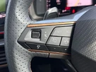 2024-cupra-formentor-15-tsi-v2-dsg-small-46
