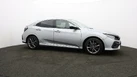 2020-honda-civic-16-i-dtec-ex-ss-hatchback-5d-small-38