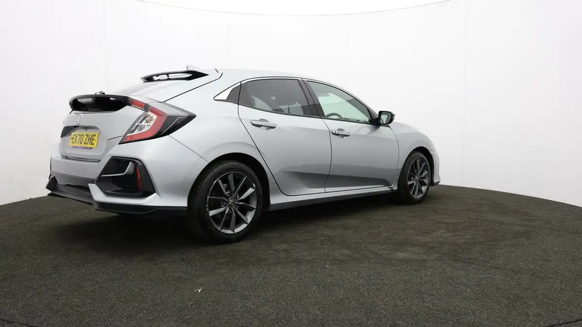 2020-honda-civic-16-i-dtec-ex-ss-hatchback-5d-big-27