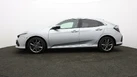 2020-honda-civic-16-i-dtec-ex-ss-hatchback-5d-small-62