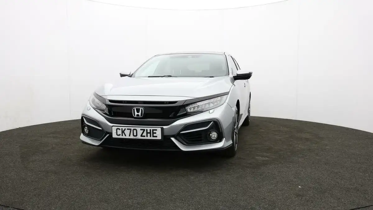 2020-honda-civic-16-i-dtec-ex-ss-hatchback-5d-big-51