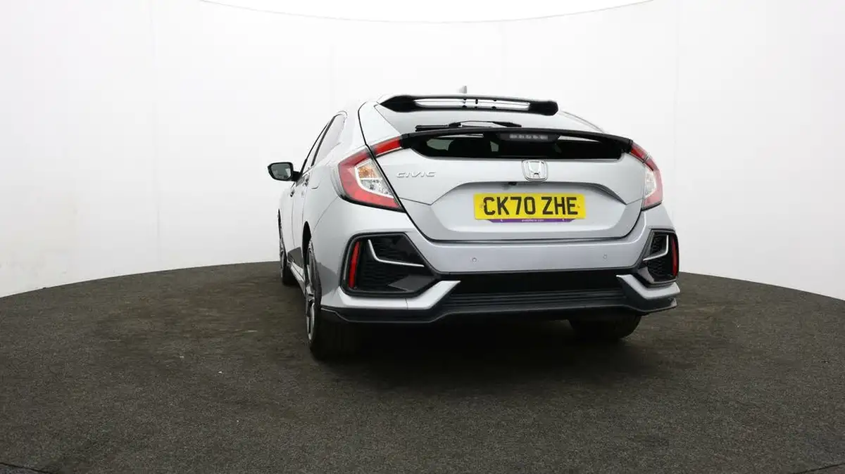 2020-honda-civic-16-i-dtec-ex-ss-hatchback-5d-big-75