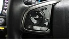 2020-honda-civic-16-i-dtec-ex-ss-hatchback-5d-small-21
