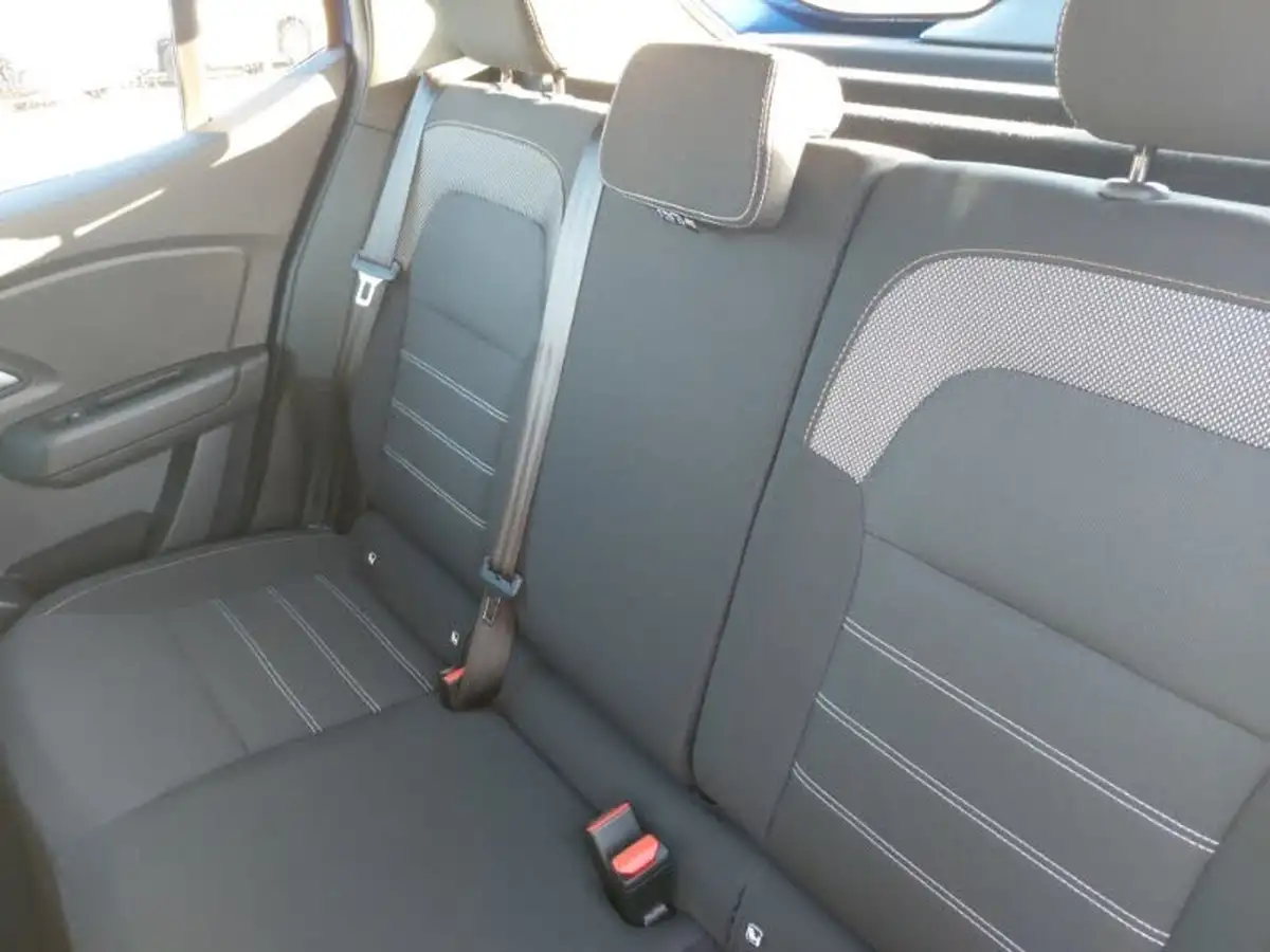 2023-dacia-sandero-stepway-10-tce-journey-90bhp-big-5