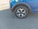 2023-dacia-sandero-stepway-10-tce-journey-90bhp-small-16