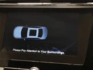 2020-mg-zs-suv-e-excite-ev-small-4