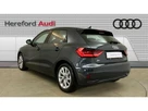 2022-audi-a1-10-30-tfsi-sport-small-2