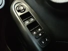 2022-fiat-500x-10-firefly-turbo-cross-small-14